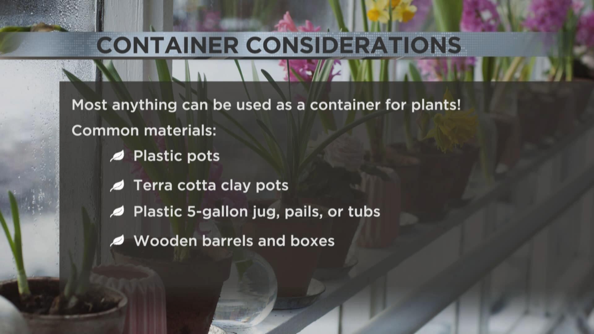 containers gfx